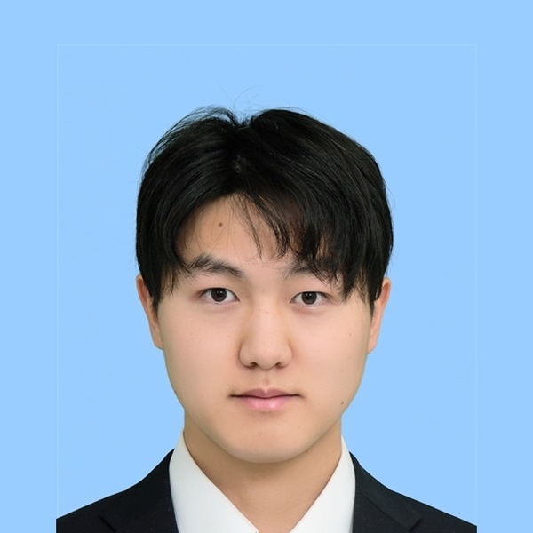 Minamoto 共同創業者・CTO 髙木千滋郎